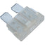 Blue Sea 5297 easyID ATC Fuse  25 Amp 5297