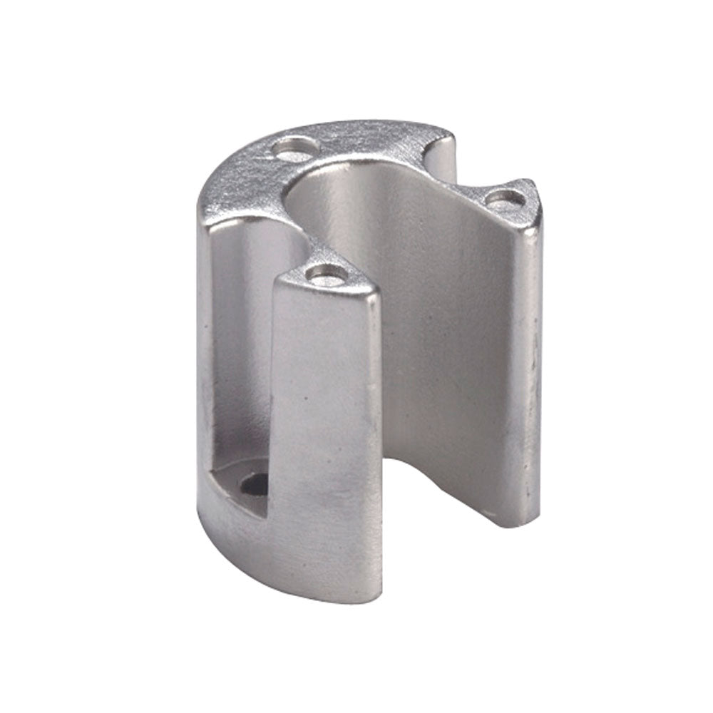 Tecnoseal Trim Cylinder Anode  Zinc  Bravo 00818 Main image