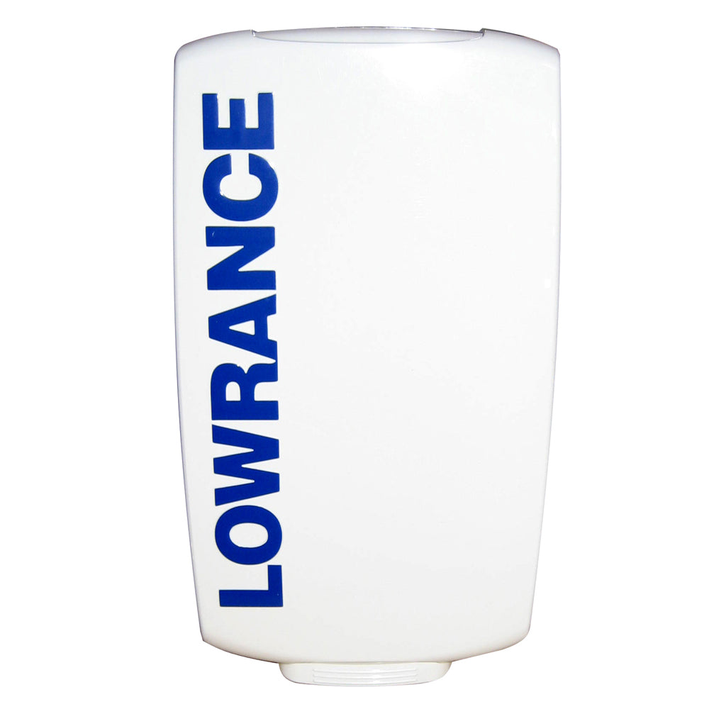 Lowrance Suncover fElite4 HDI Series and Hook4 Series 00011307001 Main image