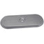 Tecnoseal TECN1 Downeaster Transom Anode  Zinc TECN1