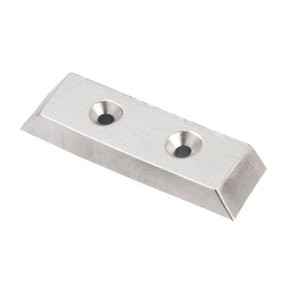 Tecnoseal SZ1 Sea Strainer Anode  Zinc TECSZ1 Main image