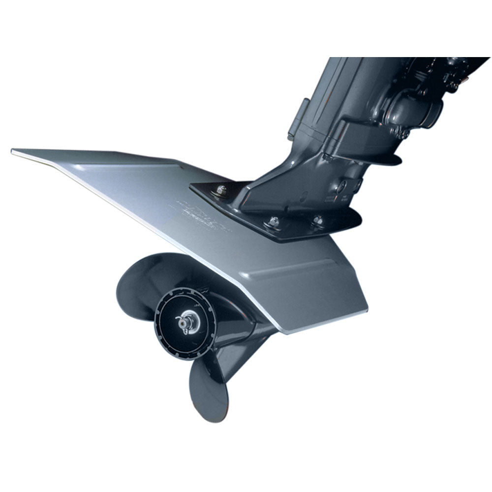 Davis Whale Tail XL 448 Main image