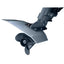 Davis Whale Tail XL 448