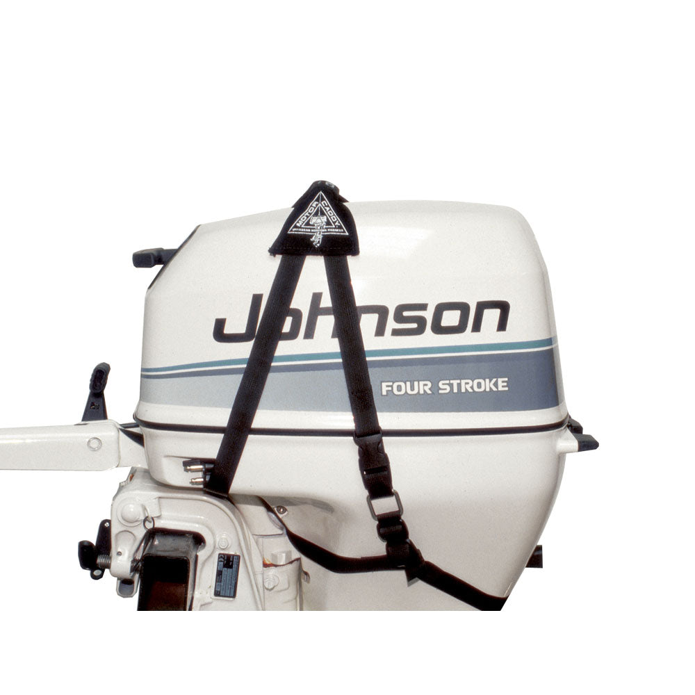 Davis Motor Caddy Outboard Hoisting Harness 430 Main image