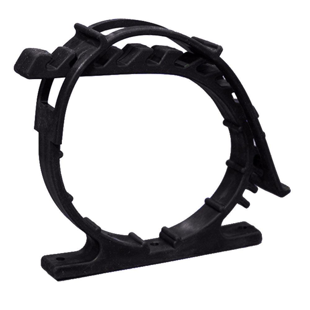 Davis Super Quick Fist Clamp 544 Main image