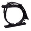 Davis Super Quick Fist Clamp 544