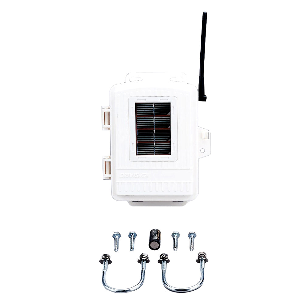 Davis AnemometerSensor Transmitter Kit 6332 Main image