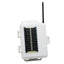 Davis Standard Wireless Repeater wSolar Power 7627