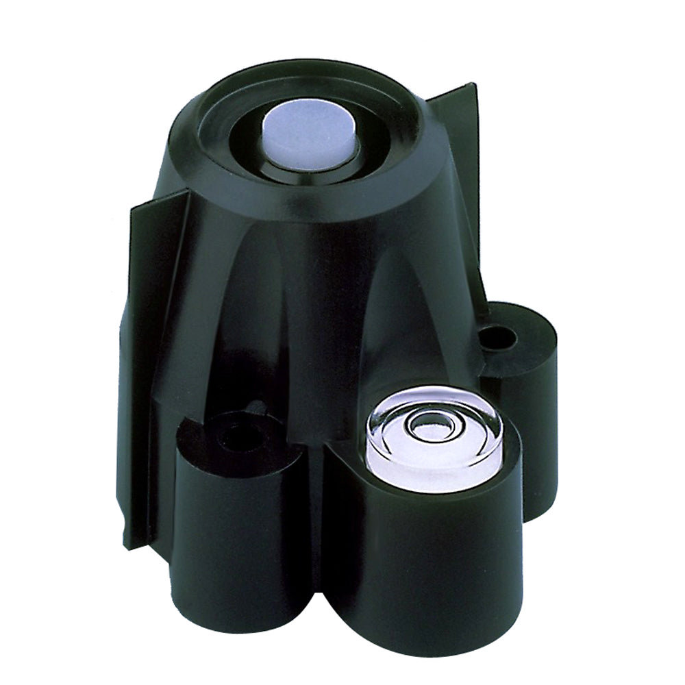 Davis Solar Radiation Sensor 6450 Main image