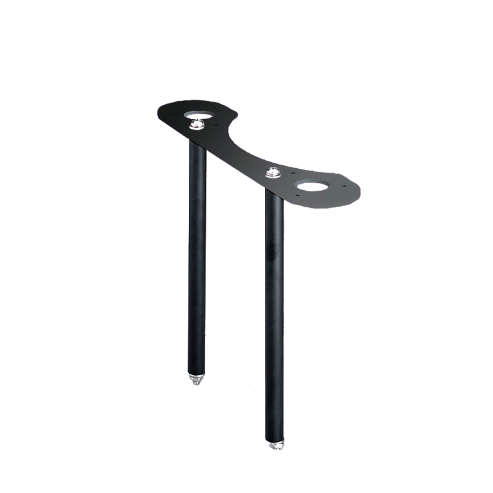 Davis Sensor Mounting Shelf 6673 Main image