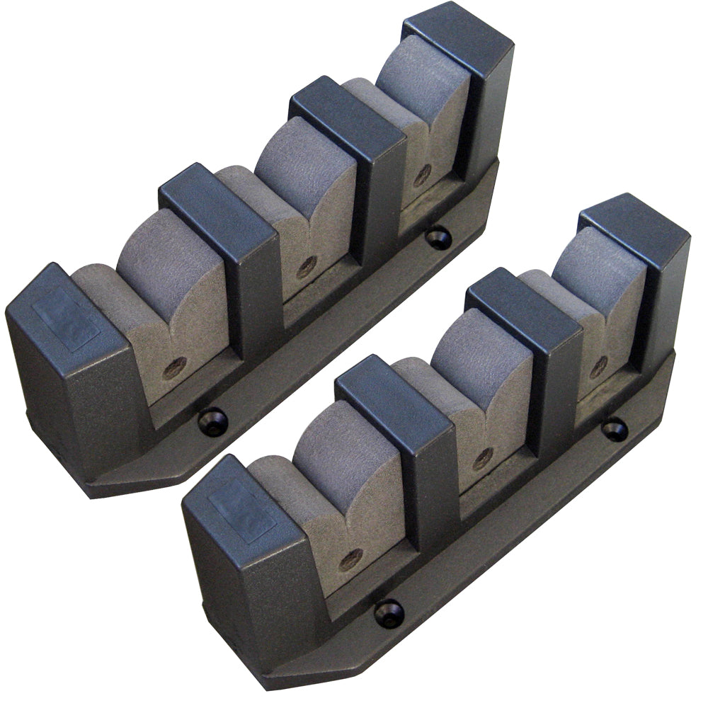 Attwood Rod Storage Holder 127506 Main image