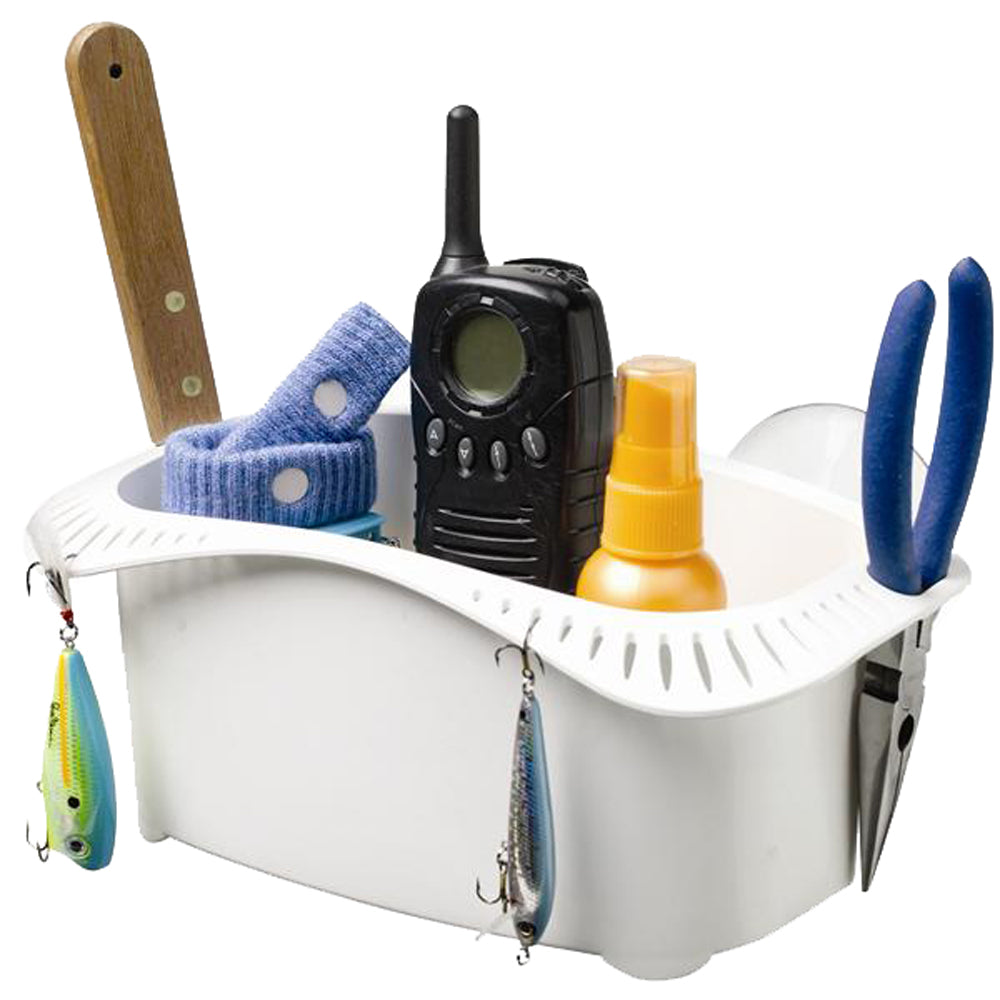 Attwood Cockpit Caddy 118492 Main image