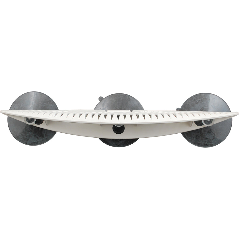 Attwood Lure Rack [11848-4] Secondary image