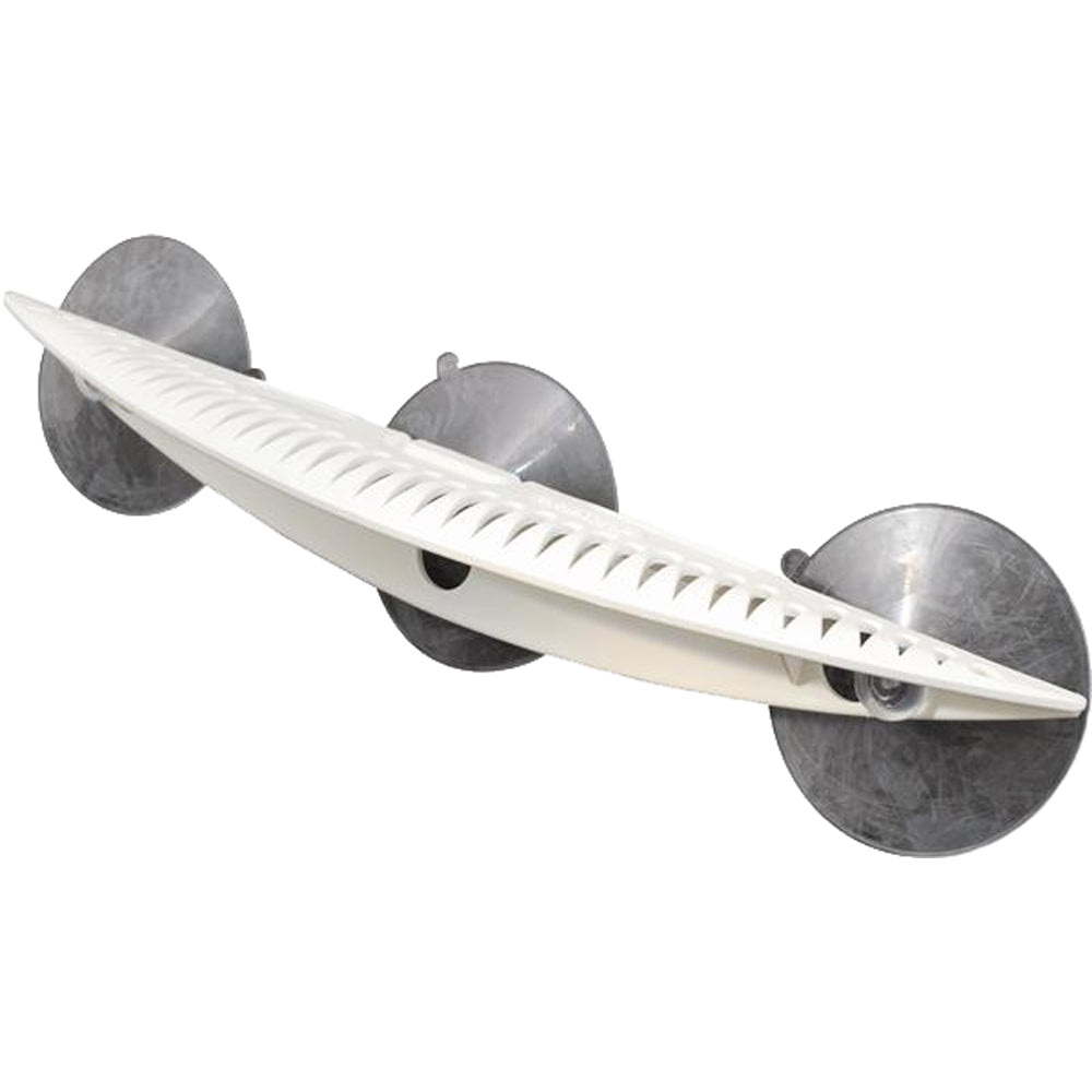 Attwood Lure Rack 118484 Main image