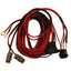 RIGID Industries Wire Harness fDually Pair 40195