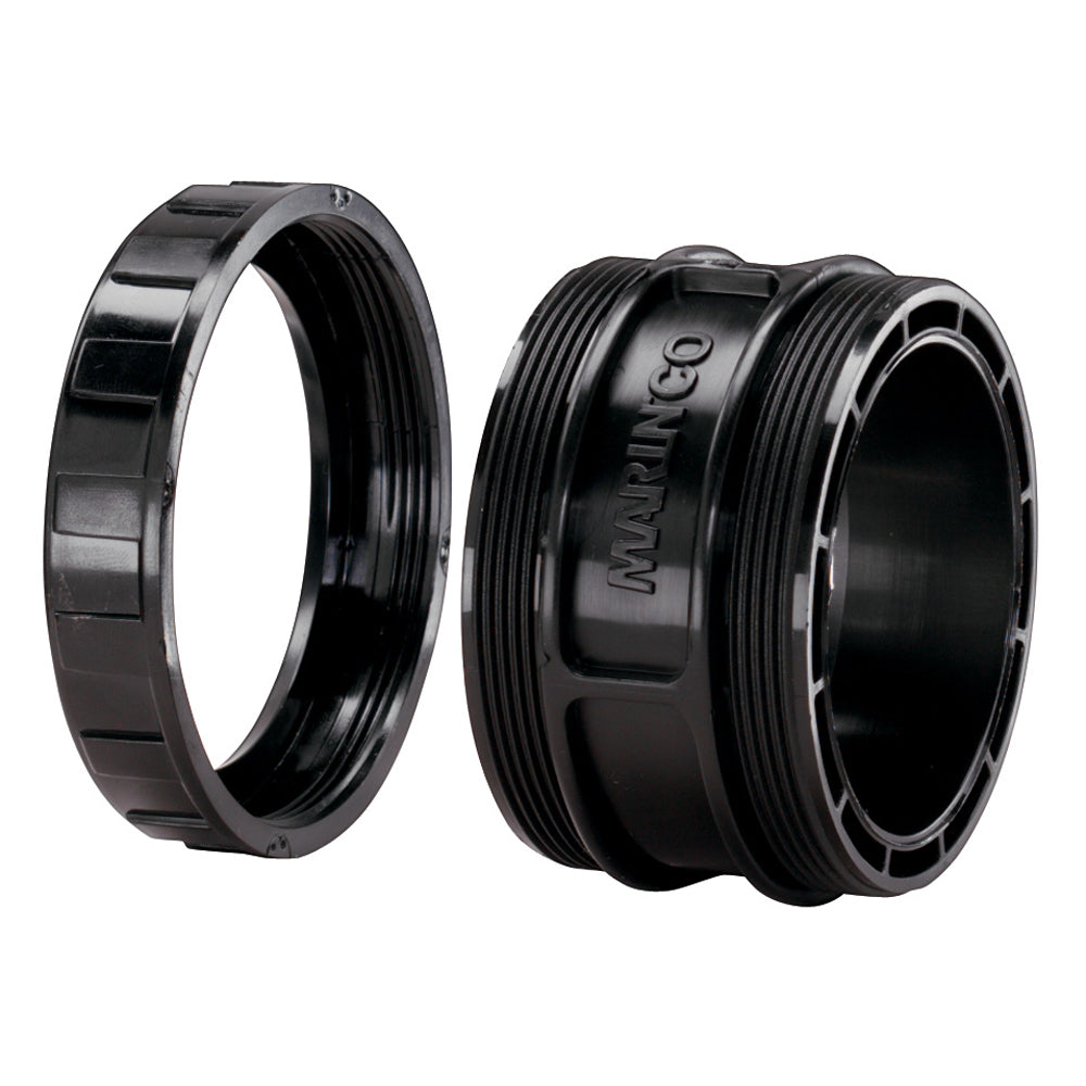 Marinco Sealing Collar wRing  30A 110R Main image