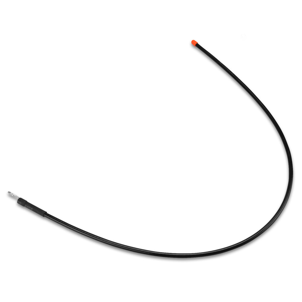 Garmin Standard VHF Antenna fAlpha Astro DC 50 TB 10 Dog Device TT 10 Dog Device 0101182810 Main image