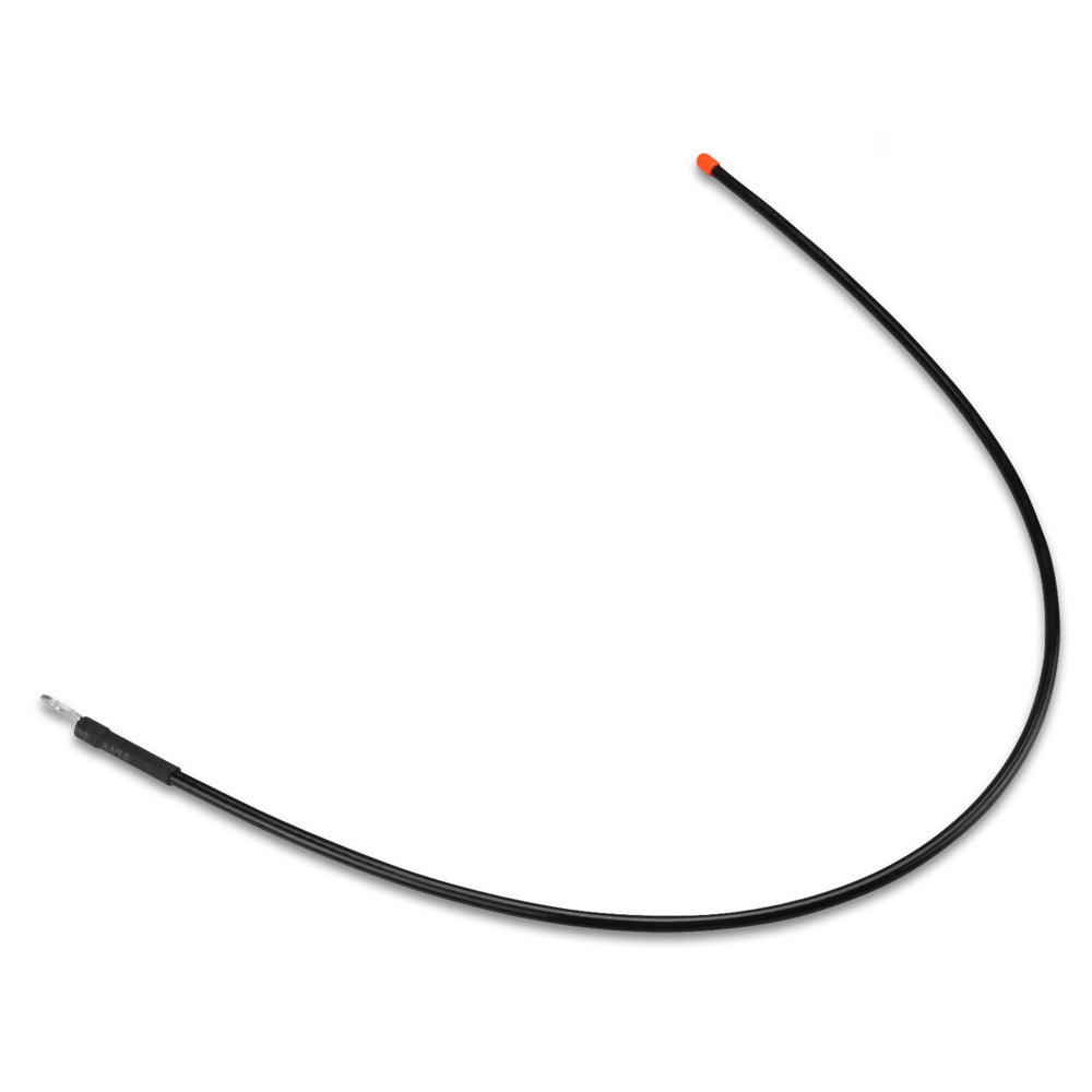 Garmin LongRange VHF Antenna fAlpha Astro DC50 Dog Tracking Collar TB 10  TT 10 0101182811 Main image