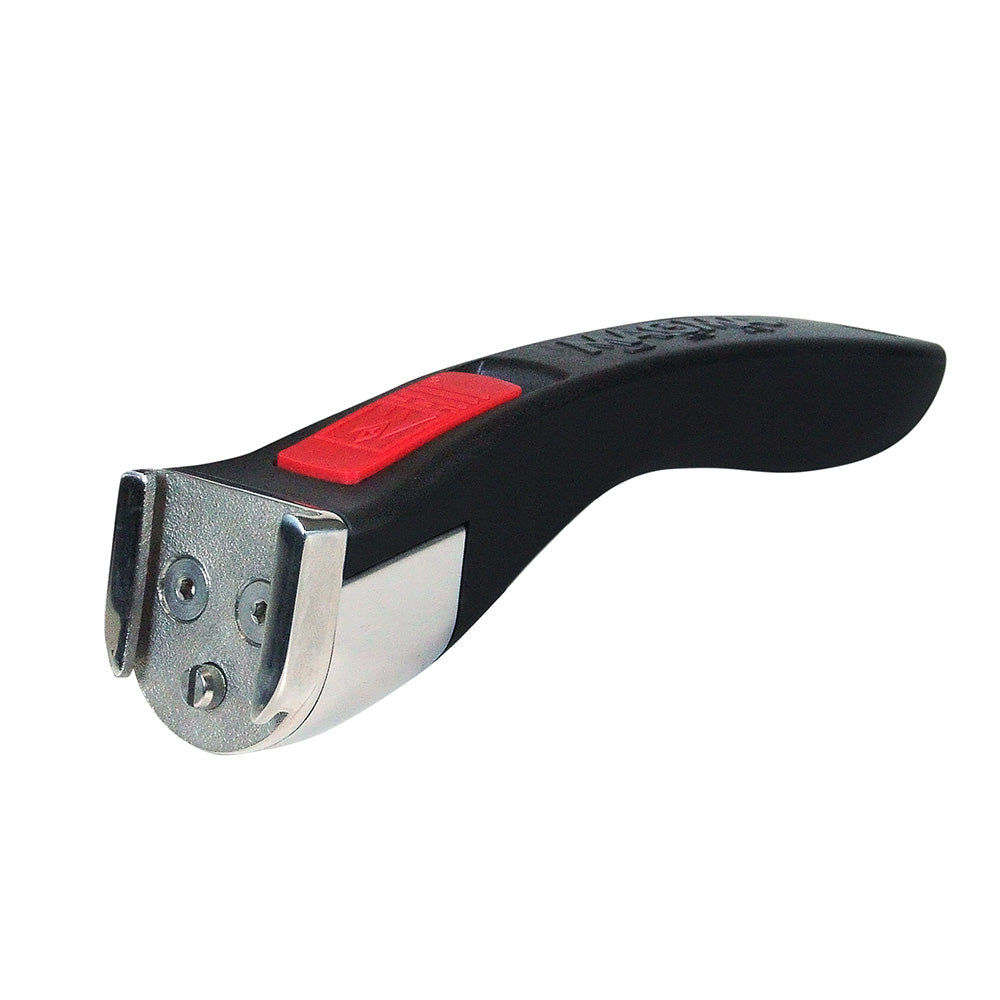 Magma Removable Cookware Handle  10361 Main image