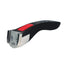 Magma Removable Cookware Handle  10361