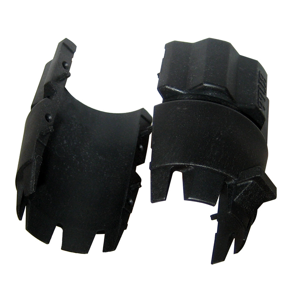 Rupp 2Piece Antenna Collar f15 Antennas 0912582PC Main image