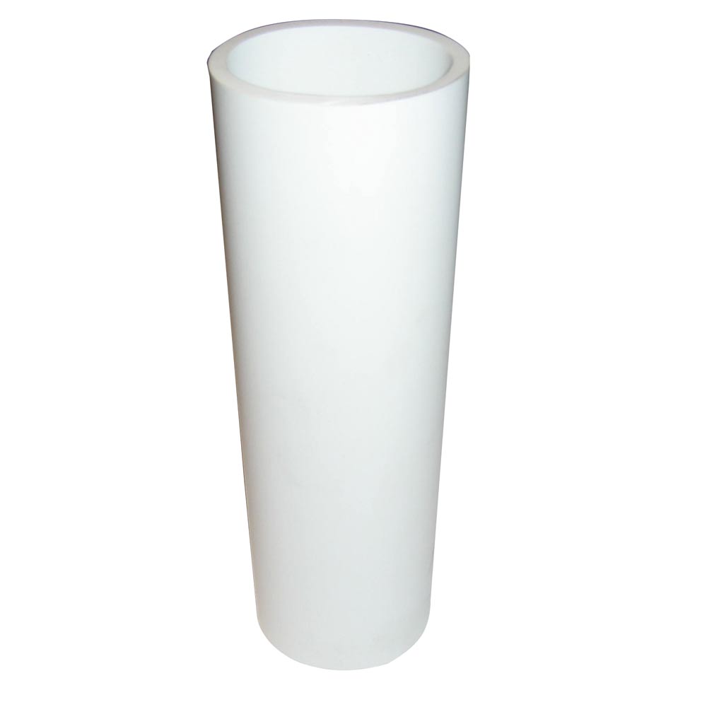 Lees Vinyl Rubber Insert fClampOn Rod Holders RA5099 Main image