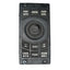 Furuno NavNet TZtouch Remote Control Unit MCU002