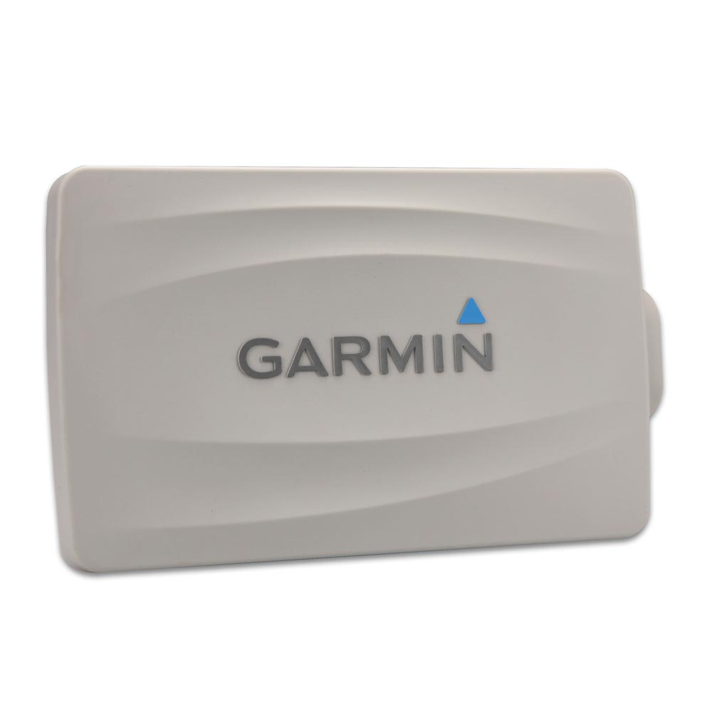 Garmin Protective Cover fGPSMAP 7X1xs Series  echoMAP 70s Series 0101197200 Main image