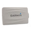 Garmin Protective Cover fGPSMAP 7X1xs Series  echoMAP 70s Series 0101197200