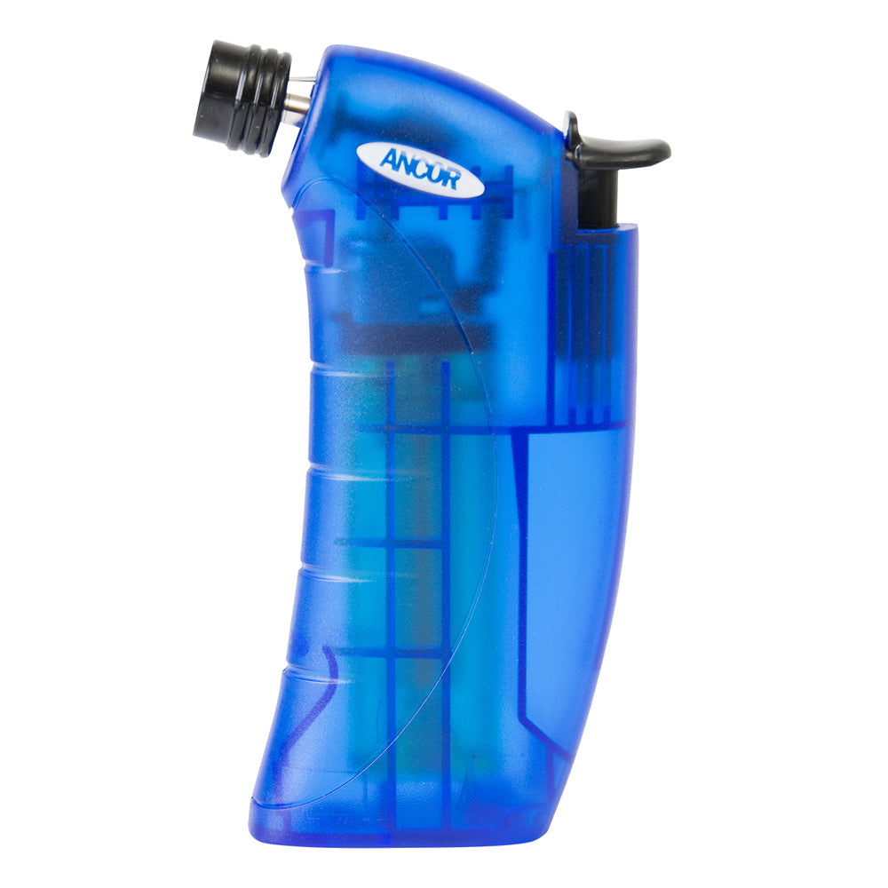 Ancor Mini Butane Torch 703024 Main image