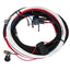 RIGID Industries Back Up Light Kit Harness 40192