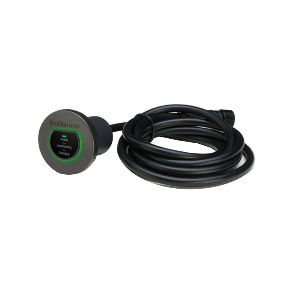 ProMariner ProTournament Remote 52060 Main image