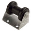 CE Smith 2 Stationary Keel Roller Assembly f2 Tongue 32110G
