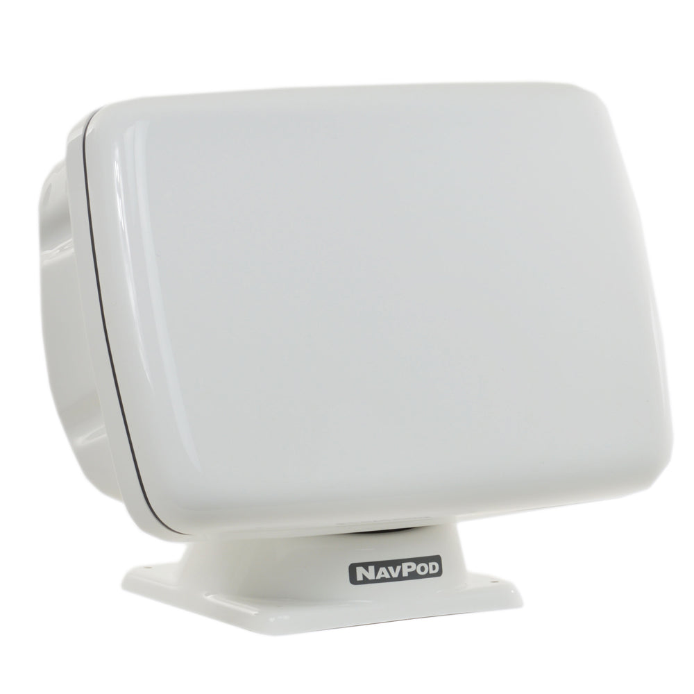 NavPod PP5200 PowerPod Uncut PP5200 Main image