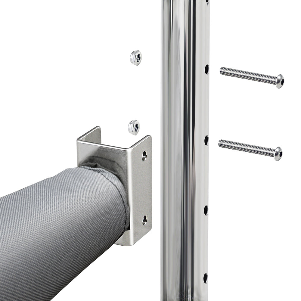 Magma Straight Kayak Arms - 36"  [R10-1010-36] Secondary image
