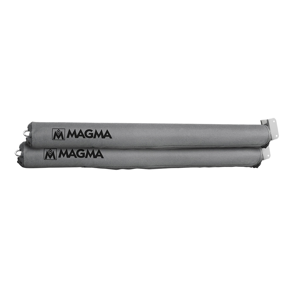 Magma Straight Kayak Arms  36  R10101036 Main image