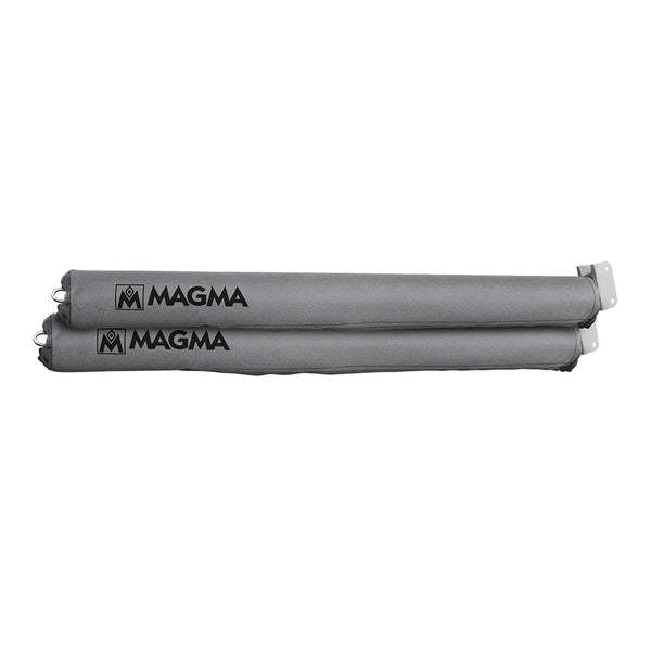 Magma Straight Kayak Arms  36  R10101036