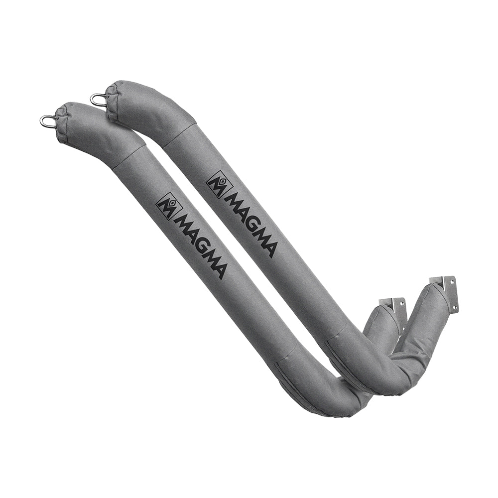 Magma Angled SUP Arms R101020 Main image