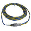 Bennett BOLT Actuator Wire Harness Extension  15 BAW2015