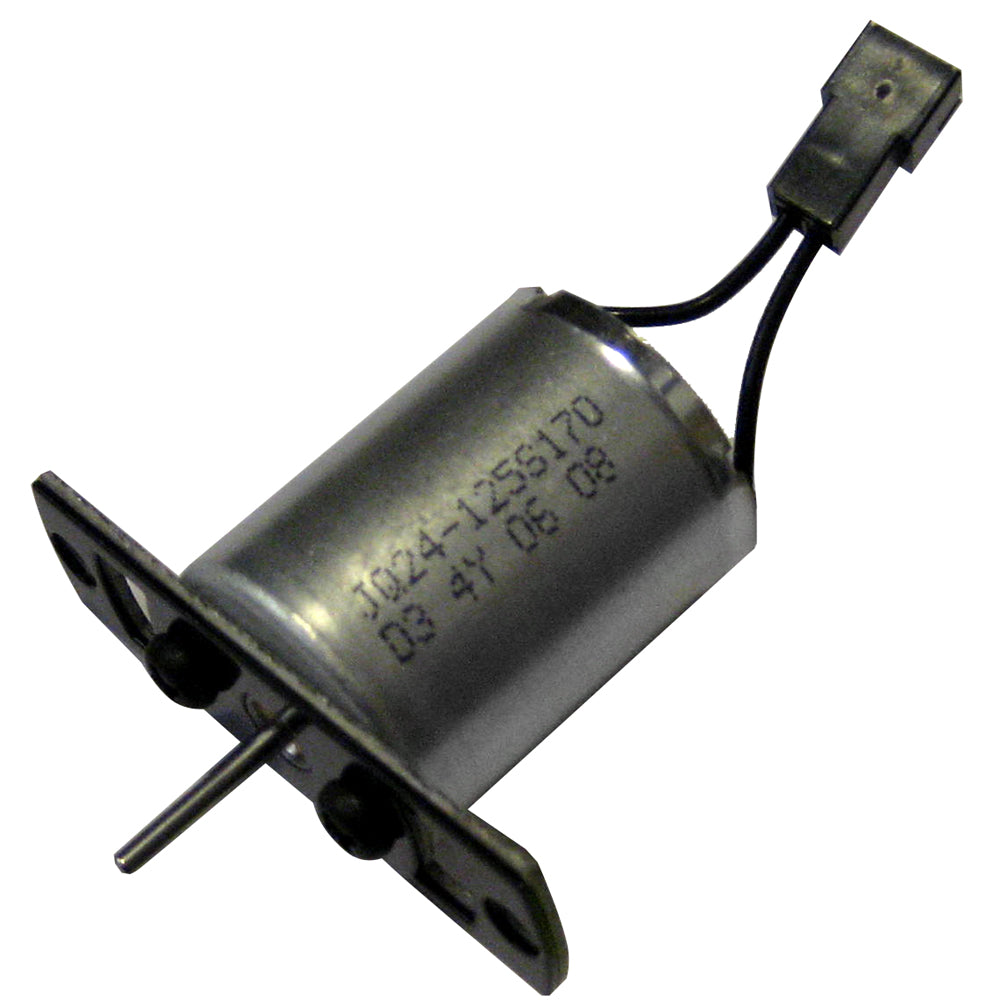 Caframo Replacement Motor Kit fEcofan UltrAir  Airmax 812AM 810CA  MRK812AM Series MRKCA01BX Main image