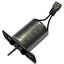 Caframo Replacement Motor Kit fEcofan UltrAir  Airmax 812AM 810CA  MRK812AM Series MRKCA01BX