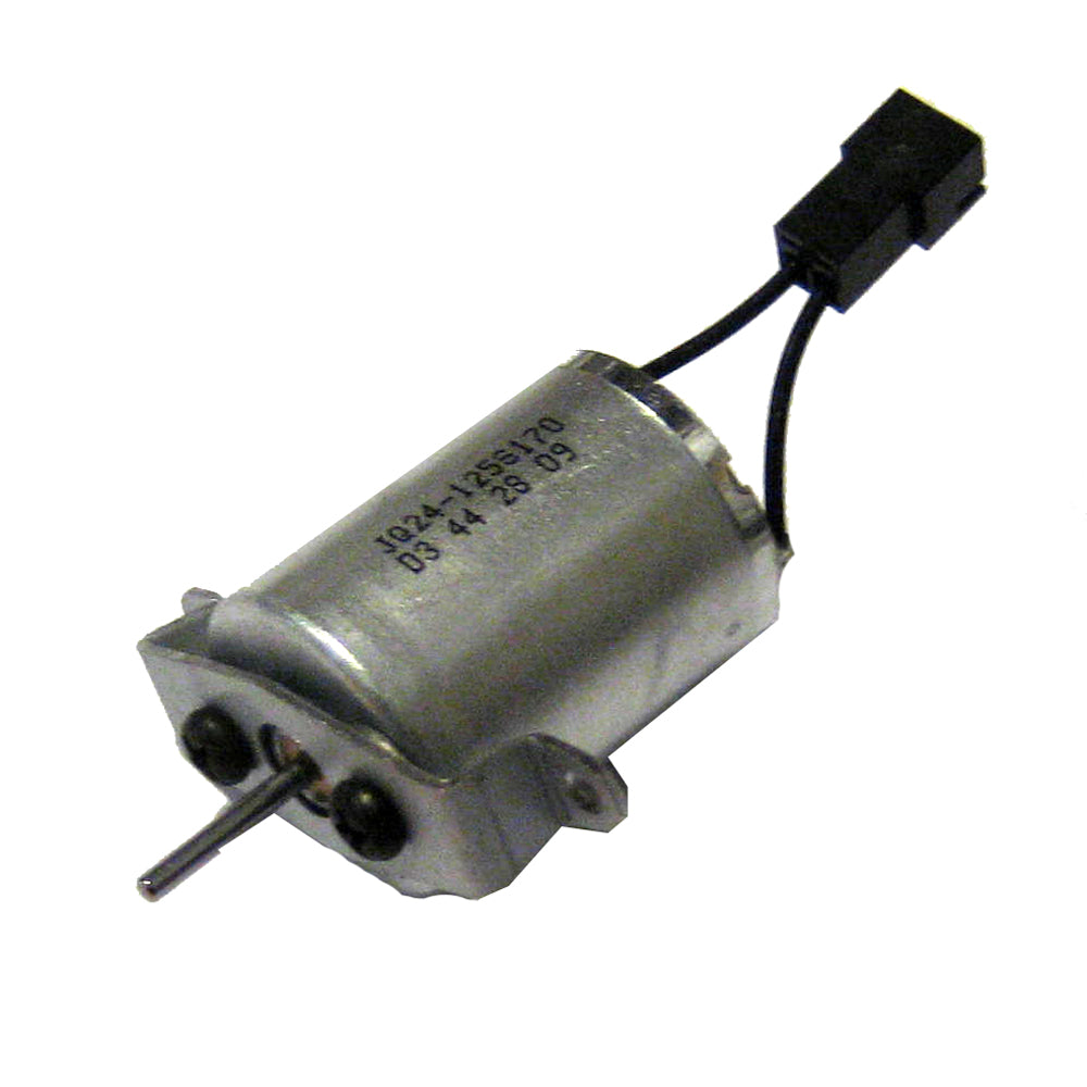 Ecofan by Caframo Replacement Motor Kit fEcofan BelAir  Fits 806CA Series MRKCA03BX Main image