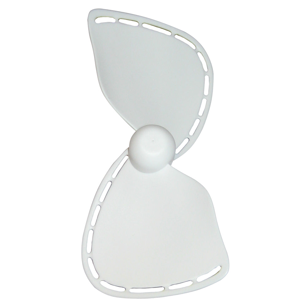 SEEKR by Caframo Replacement Blade fUltimate 747  757  White 74701WBG Main image