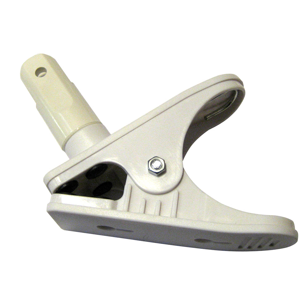SEEKR by Caframo Mounting Clamp Accessory fUltimate 747  757 747CL Main image