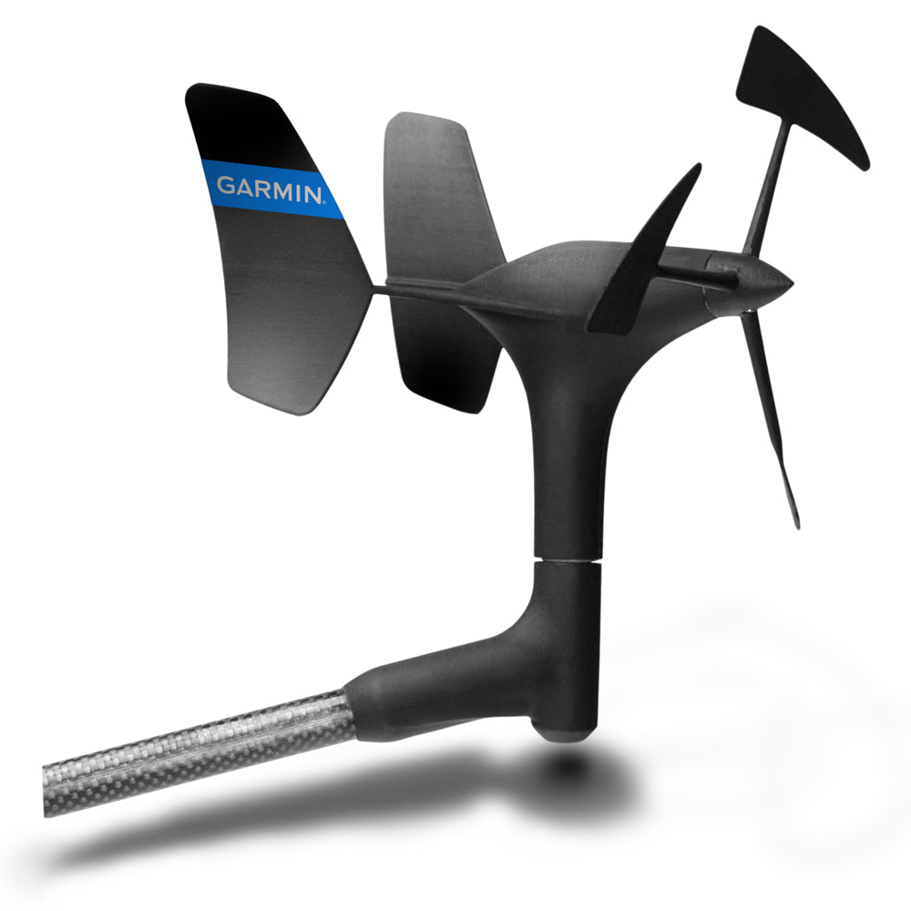 Garmin gWind Transducer Only 0101211720 Main image