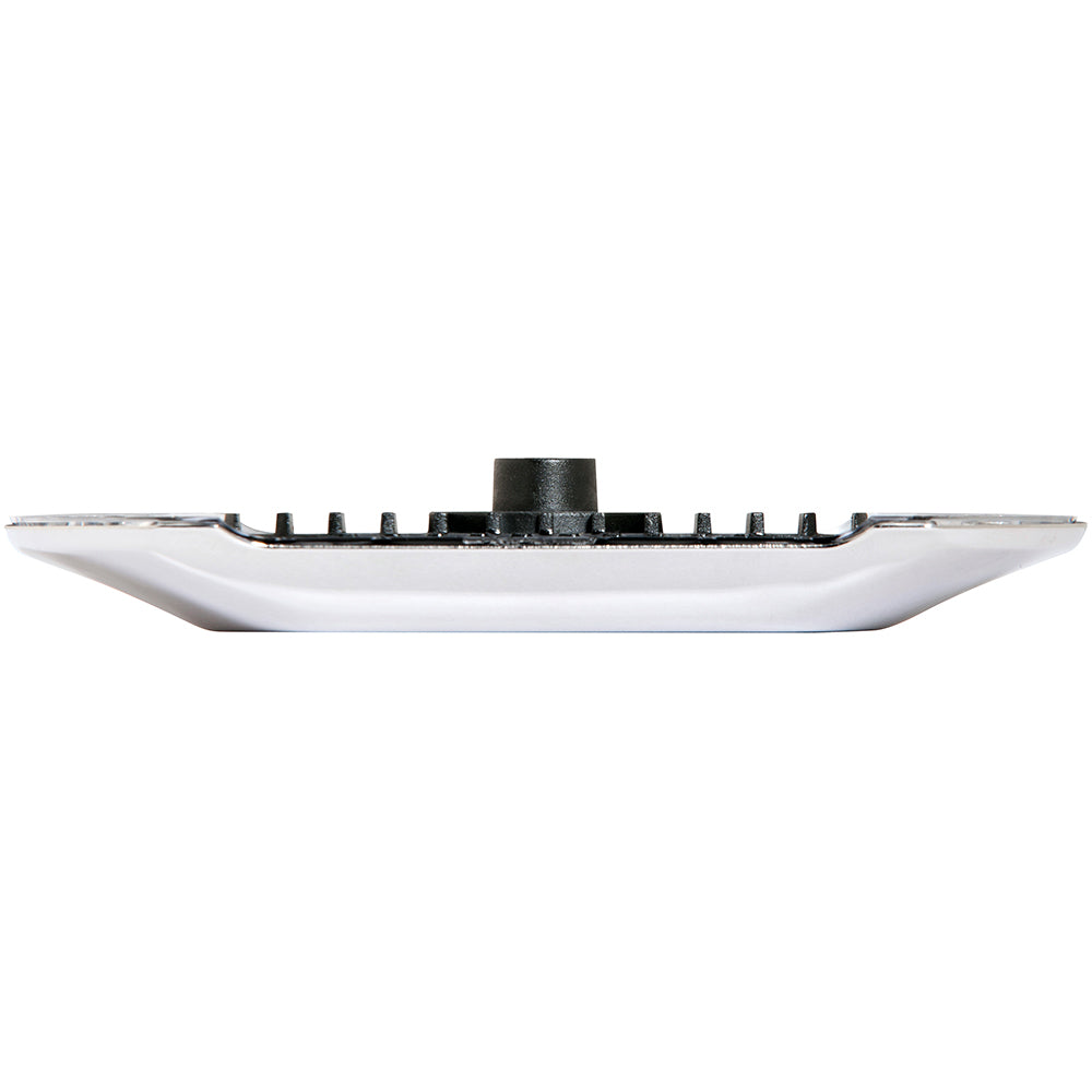 Attwood Light Armor Underwater LED Light - 6 LEDs - White [65UW06W-7] Secondary image