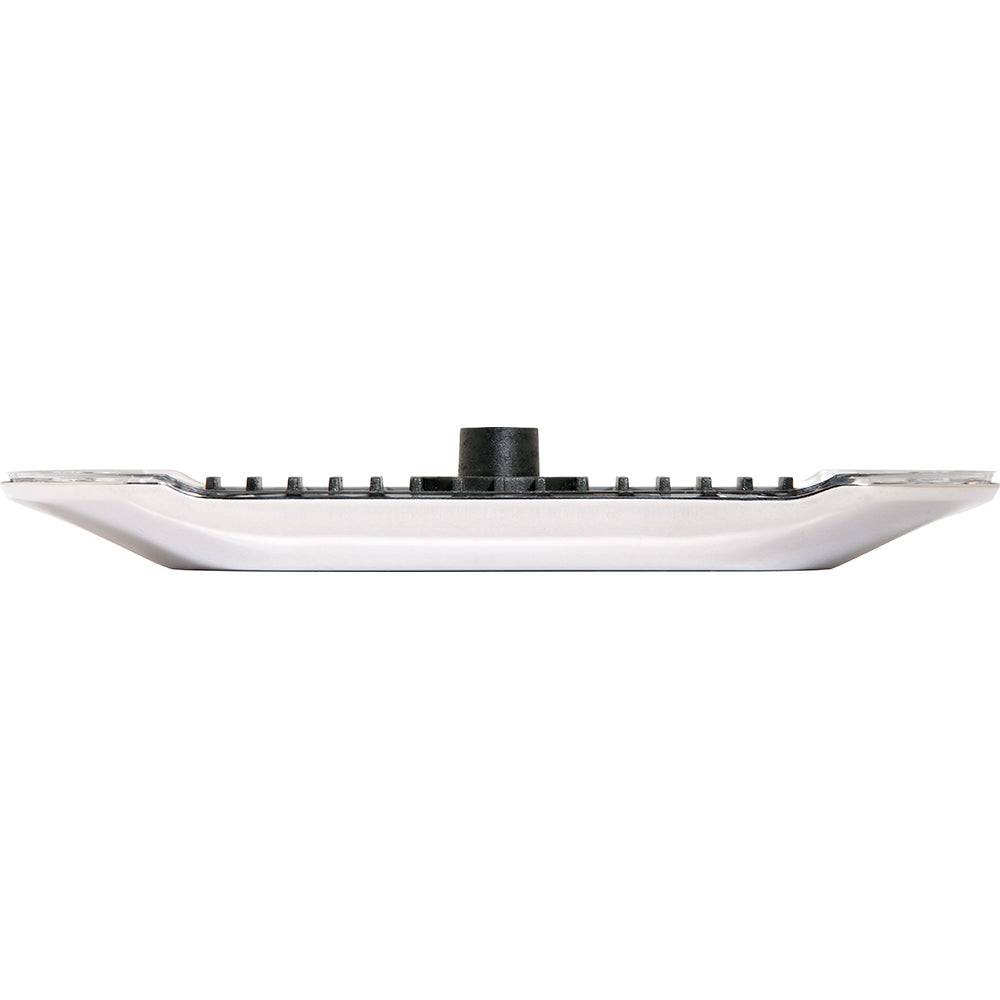 Attwood Light Armor Underwater LED Light - 12 LEDs - Blue [65UW12B-7] Secondary image
