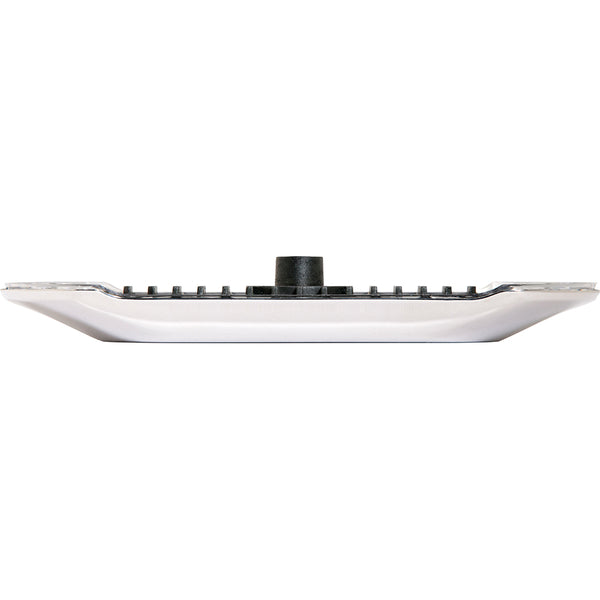 Attwood Light Armor Underwater LED Light  12 LEDs  Blue 65UW12B7
