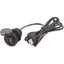 Blue Sea 12V DC USB Extension 1044