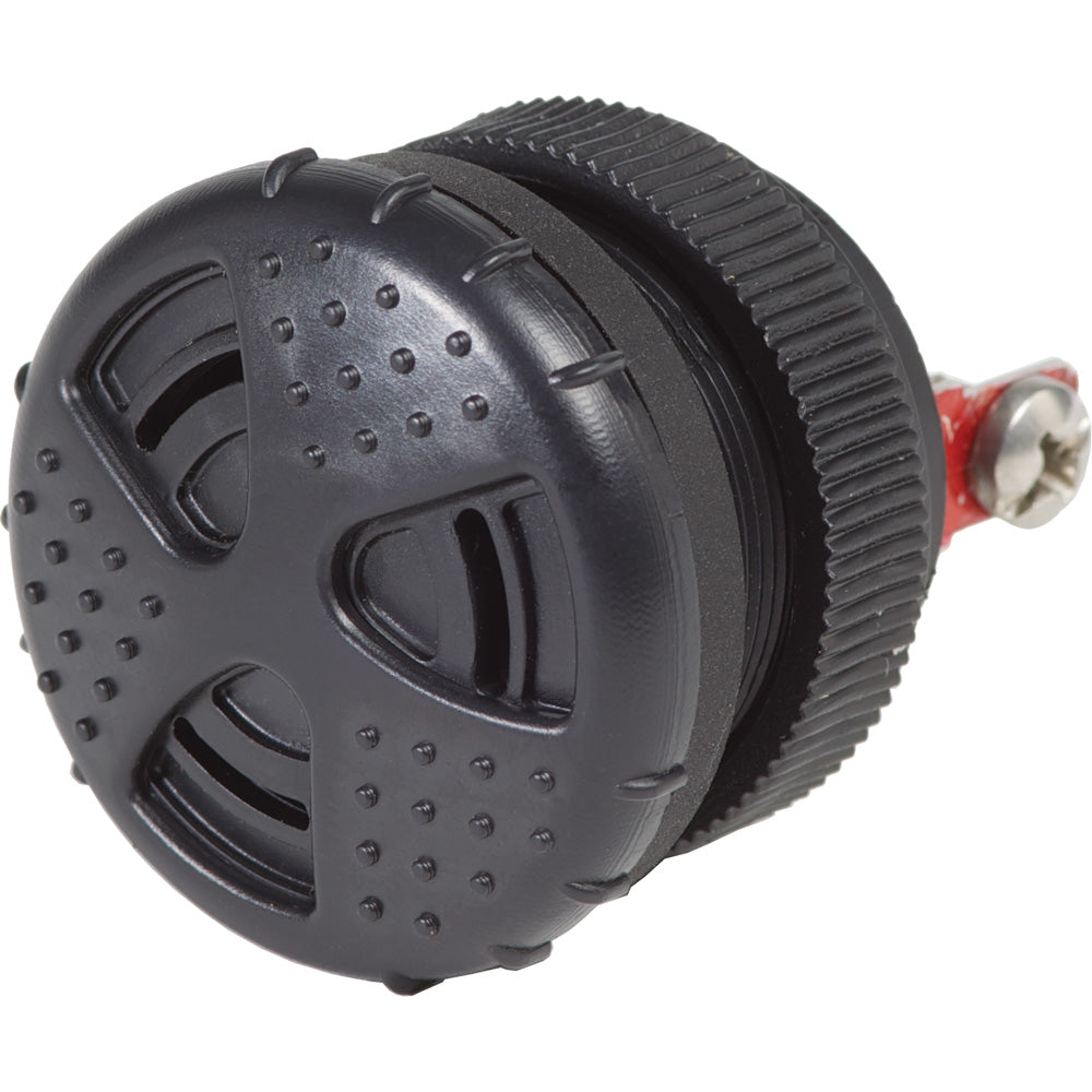 Blue Sea Floyd Bell Turbo Series Alarm 1070 Main image